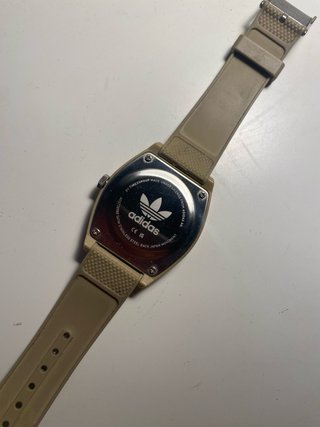 Reloj Adidas