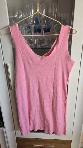 Camisón Pucca