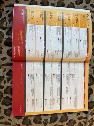 Burlington Mindset Student’s Book 2º Bachillerato