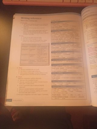 Key to Bachillerato, Batxillerat, Batxilergoa, ...