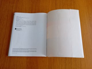 Lingua e literatura 1.