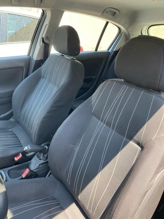 Opel Corsa 2006