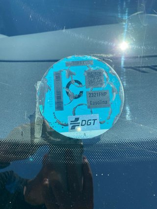 Opel Corsa 2006