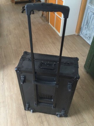 Flight Case para Pionner XDJ RR EN BUEN ESTADO