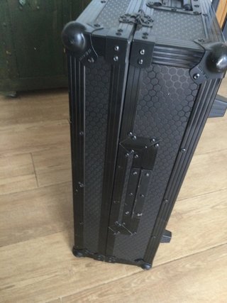 Flight Case para Pionner XDJ RR EN BUEN ESTADO