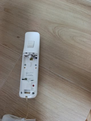 Nintendo Wii Completa + 8 Juegos + Accesorios