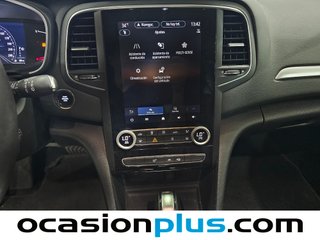 Renault Megane Sport Tourer Techno TCe 103 kW (140 CV) EDC GPF