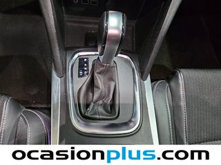 Renault Megane Sport Tourer Techno TCe 103 kW (140 CV) EDC GPF
