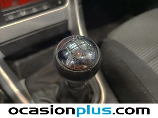 Peugeot 307 CC 1.6 16v Cabrio 80 kW (110 CV)
