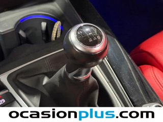 Audi A4 S line edition 2.0 TDI 110 kW (150 CV)
