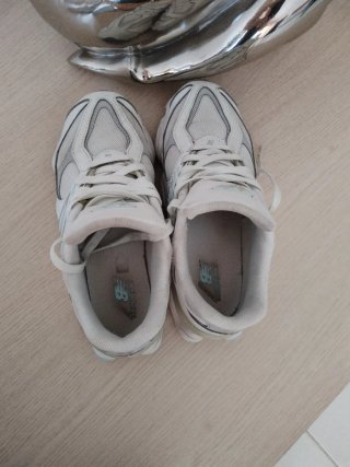 New balance 9060,scarpe sportive