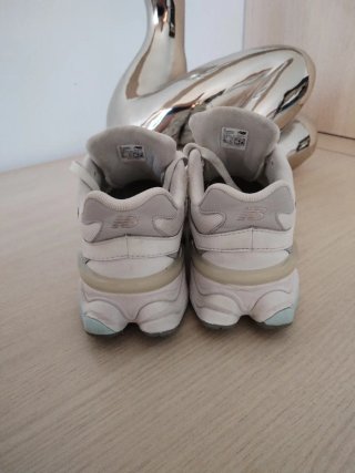 New balance 9060,scarpe sportive