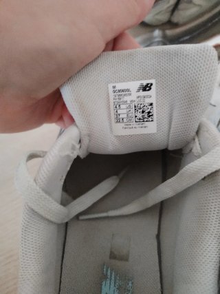 New balance 9060,scarpe sportive