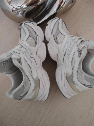 New balance 9060,scarpe sportive