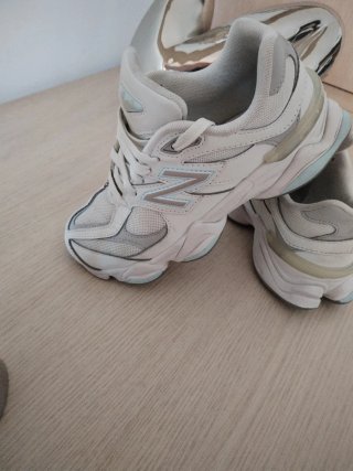 New balance 9060,scarpe sportive