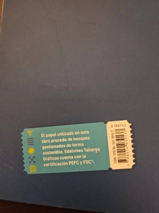 Proyecto: FanFest. Educación en Valores Cívicos...