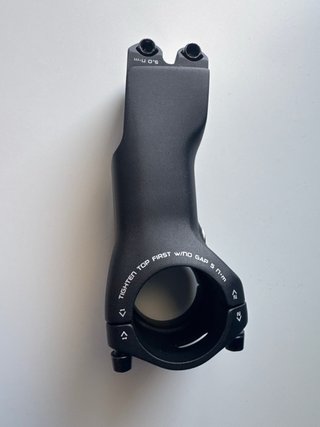 Potencia S-Works Tarmac 80mm