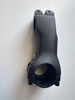 Potencia S-Works Tarmac 80mm