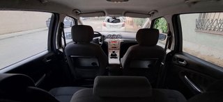 Ford S-MAX 2009