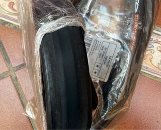 Ruedas Mavic Ksyrium Pro Carbon SL