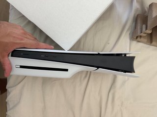 playstation 5 slim