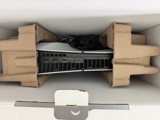 playstation 5 slim