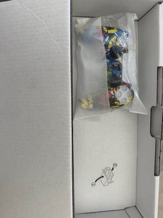 playstation 5 slim