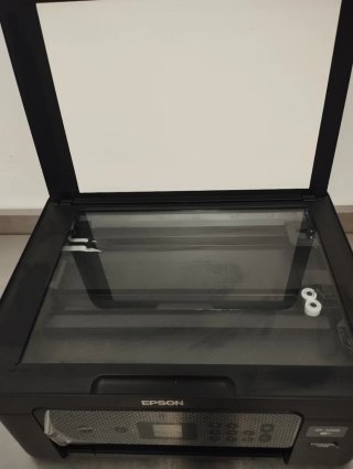 Impresora Epson XP-3200 WiFi