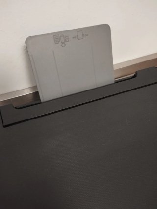 Impresora Epson XP-3200 WiFi