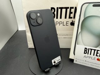 Iphone 15 128 GB//BAT100%!!GARANTÍA!!CAMBIOS!!