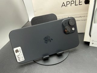 Iphone 15 128 GB//BAT100%!!GARANTÍA!!CAMBIOS!!