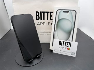 Iphone 15 128 GB//BAT100%!!GARANTÍA!!CAMBIOS!!