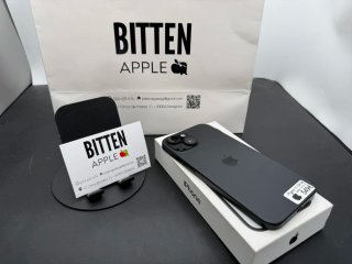 Iphone 15 128 GB//BAT100%!!GARANTÍA!!CAMBIOS!!