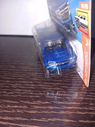 HOTWHEELS