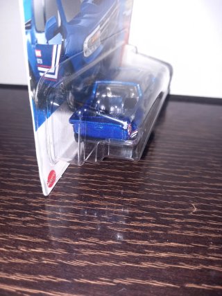HOTWHEELS