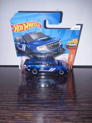 HOTWHEELS