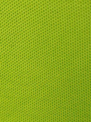 Polo Fred Perry Verde