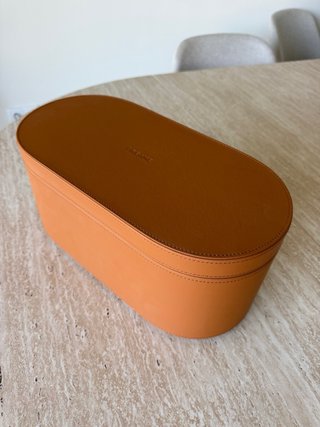 Dreame Airstyle Pro - Como Novo