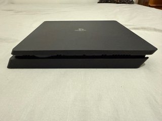 Ps4 Slim