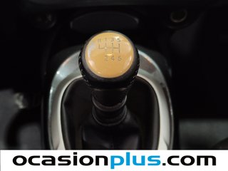 Nissan Juke 1.5 dCi S&S N-Tec 4x2 81 kW (110 CV)