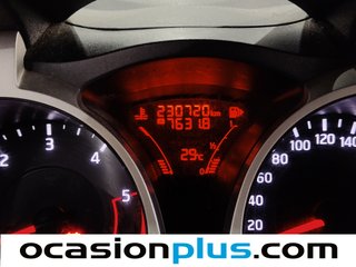 Nissan Juke 1.5 dCi S&S N-Tec 4x2 81 kW (110 CV)