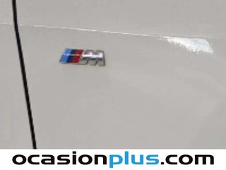 BMW Serie 2 218i Gran Coupe 100 kW (136 CV)