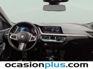 BMW Serie 2 218i Gran Coupe 100 kW (136 CV)