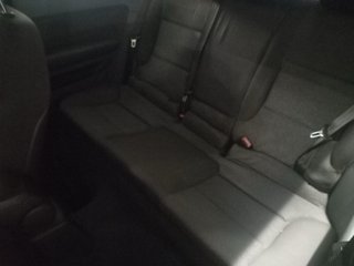 Audi A3 3P 2005 2.0 FSi 150CV Ambition 6 Velocids!