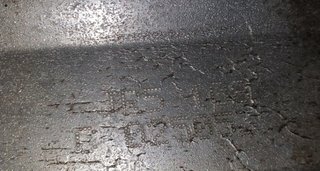 133924 caja cambios jr5108 renault megane berlina