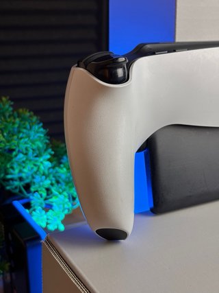 PlayStation Portal 8" PS5 Remote Play con caja