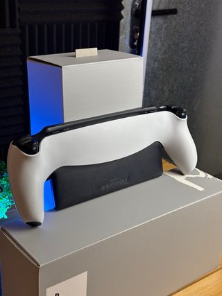 PlayStation Portal 8" PS5 Remote Play con caja