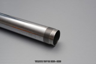 Tubos de horquilla SPR YAMAHA YZF R1 2002 - 2003