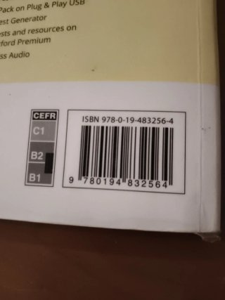 Key Bachillerato 2e 1 Student Book (Spain)