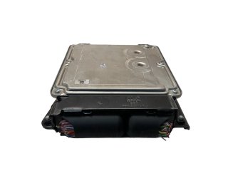 Centralita Motor Seat Exeo 08-13 2.0
